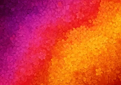 Imagen PNG para descargar